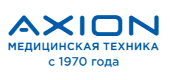 axion-med.ru