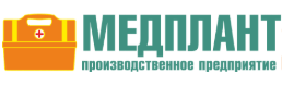 medplant.ru